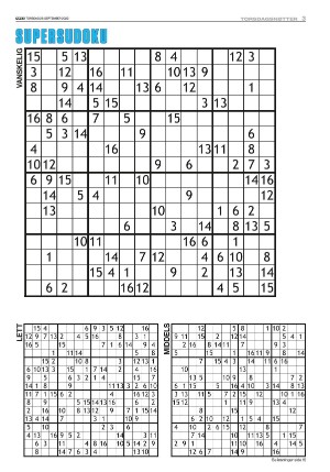 verdensgang_bilag-20220929_000_00_00_003.pdf