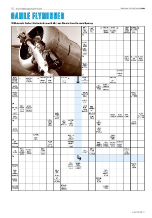 verdensgang_bilag-20220929_000_00_00_010.pdf