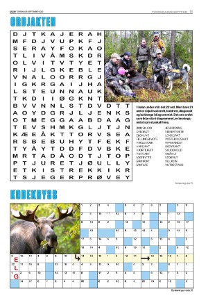 verdensgang_bilag-20220929_000_00_00_011.pdf