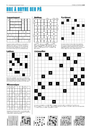 verdensgang_bilag-20221006_000_00_00_006.pdf