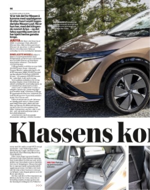 verdensgang_bilag-20221012_000_00_00_014.pdf