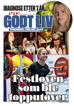 verdensgang_bilag-20221017_000_00_00.pdf