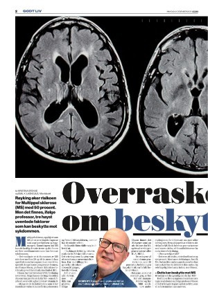 verdensgang_bilag-20221212_000_00_00_002.pdf