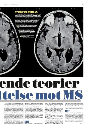 verdensgang_bilag-20221212_000_00_00_003.pdf