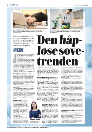 verdensgang_bilag-20221212_000_00_00_006.pdf