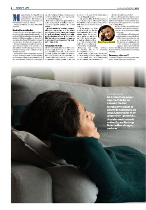 verdensgang_bilag-20221212_000_00_00_008.pdf