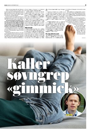 verdensgang_bilag-20221212_000_00_00_009.pdf
