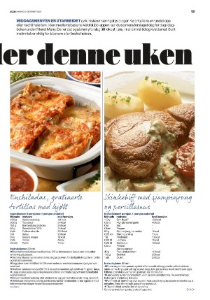 verdensgang_bilag-20221212_000_00_00_013.pdf