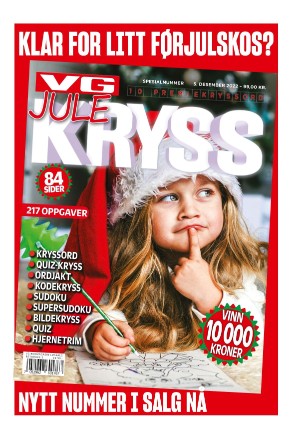 verdensgang_bilag-20221212_000_00_00_015.pdf
