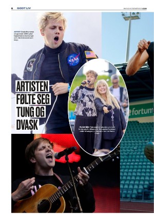 verdensgang_bilag-20221219_000_00_00_006.pdf