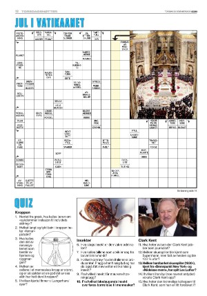 verdensgang_bilag-20221222_000_00_00_012.pdf