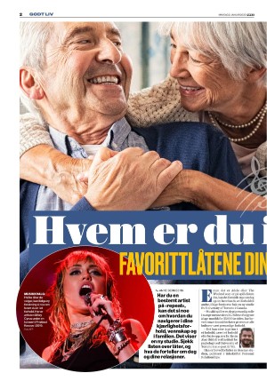 verdensgang_bilag-20230102_000_00_00_002.pdf