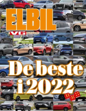 verdensgang_bilag-20230125_000_00_00.pdf