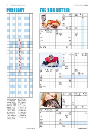 verdensgang_bilag-20230209_000_00_00_004.pdf