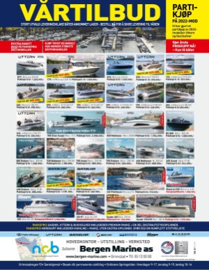 verdensgang_bilag-20230322_000_00_00_024.pdf