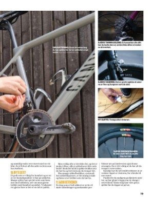 verdensgang_bilag-20230412_000_00_00_019.pdf