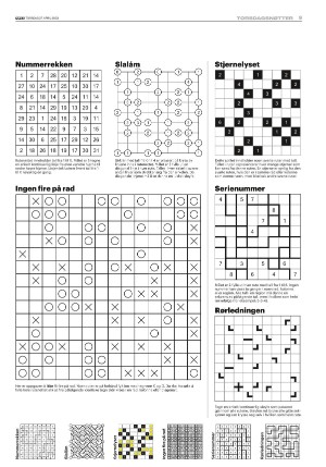 verdensgang_bilag-20230427_000_00_00_009.pdf