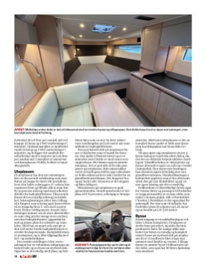 verdensgang_bilag-20230621_000_00_00_018.pdf