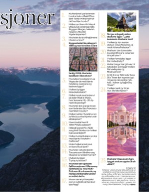 verdensgang_bilag-20230705_000_00_00_009.pdf