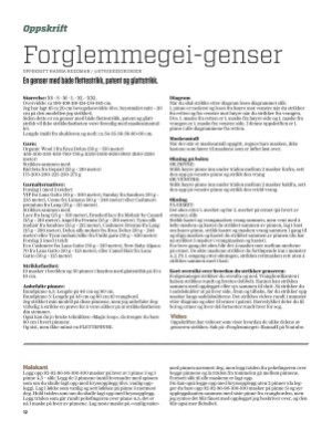 verdensgang_bilag-20231018_000_00_00_012.pdf