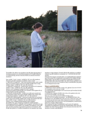 verdensgang_bilag-20231018_000_00_00_013.pdf