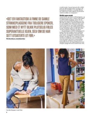 verdensgang_bilag-20231108_000_00_00_006.pdf