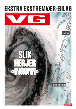 VG Bilag 01.02.24