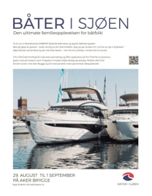 verdensgang_bilag-20240619_000_00_00_007.pdf