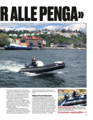 verdensgang_bilag-20240619_000_00_00_009.pdf