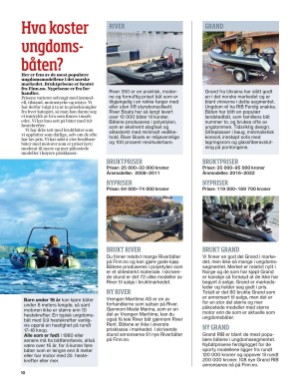 verdensgang_bilag-20240619_000_00_00_010.pdf