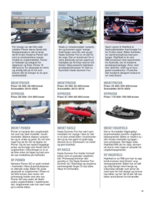 verdensgang_bilag-20240619_000_00_00_011.pdf