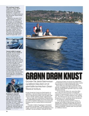 verdensgang_bilag-20240619_000_00_00_016.pdf