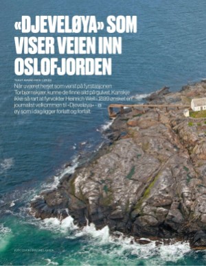verdensgang_bilag-20240619_000_00_00_018.pdf
