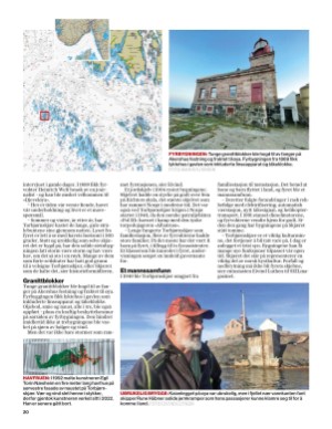 verdensgang_bilag-20240619_000_00_00_020.pdf