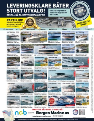 verdensgang_bilag-20240619_000_00_00_024.pdf