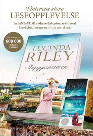 verdensgang_fredag-20170106_000_00_00_014.pdf