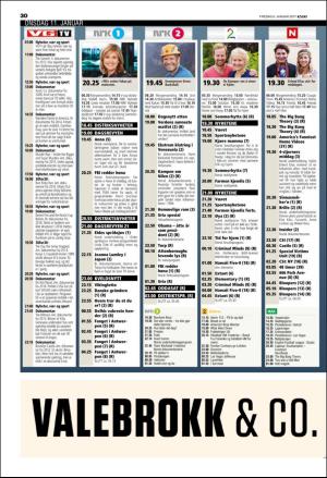 verdensgang_fredag-20170106_000_00_00_030.pdf