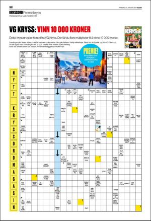 verdensgang_fredag-20170113_000_00_00_022.pdf