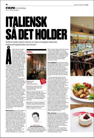 verdensgang_fredag-20170203_000_00_00_016.pdf