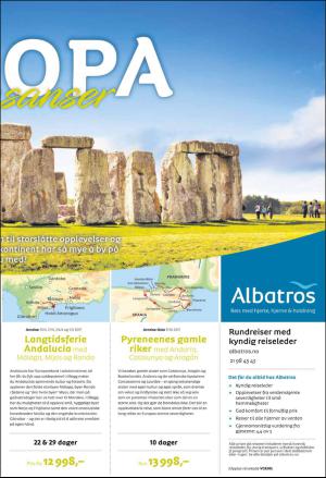 verdensgang_fredag-20170303_000_00_00_003.pdf