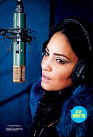 verdensgang_fredag-20170303_000_00_00_005.pdf