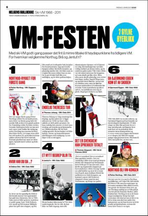 verdensgang_fredag-20170303_000_00_00_006.pdf