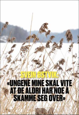 verdensgang_fredag-20170303_000_00_00_009.pdf