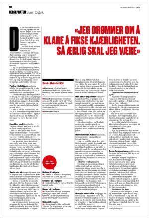 verdensgang_fredag-20170303_000_00_00_010.pdf