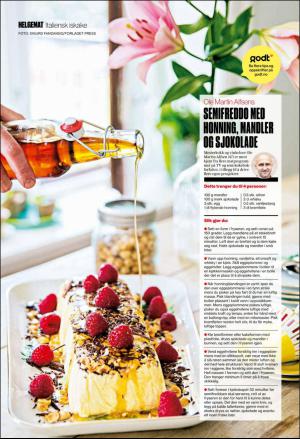 verdensgang_fredag-20170303_000_00_00_014.pdf
