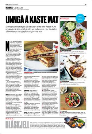 verdensgang_fredag-20170303_000_00_00_015.pdf