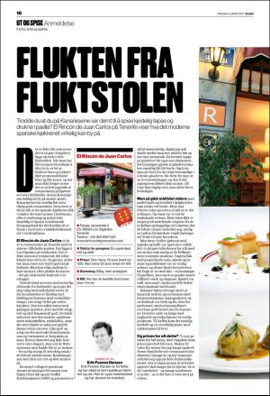 verdensgang_fredag-20170303_000_00_00_016.pdf