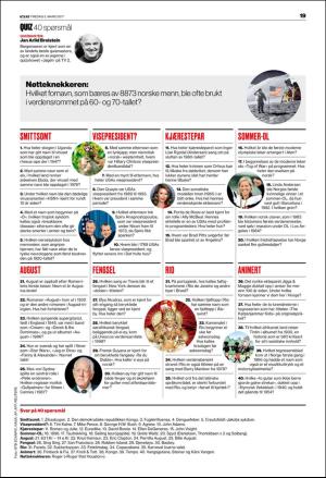 verdensgang_fredag-20170303_000_00_00_019.pdf