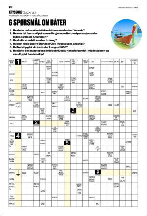 verdensgang_fredag-20170303_000_00_00_020.pdf