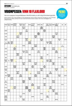 verdensgang_fredag-20170303_000_00_00_021.pdf